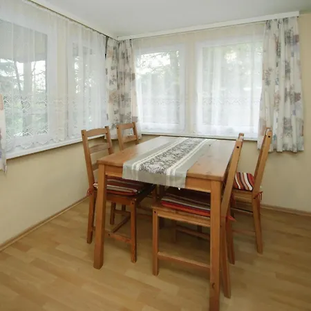 Am Weinberg, Dobbrikow, Cleaning Included * Dobbrikow