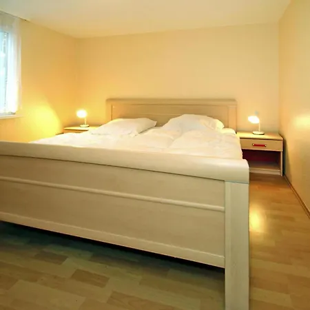 Am Weinberg, Dobbrikow, Cleaning Included * Dobbrikow